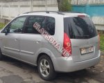 продам Mazda Premacy в пмр  фото 2