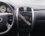 продам Mazda Premacy в пмр  фото 3