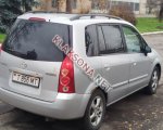 продам Mazda Premacy в пмр  фото 5