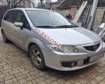 продам Mazda Premacy в пмр  фото 1