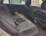 продам Mazda Premacy в пмр  фото 4