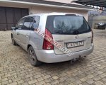 продам Mazda Premacy в пмр  фото 3