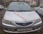 продам Mazda Premacy в пмр  фото 2