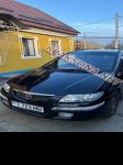 продам Mazda Premacy в пмр  фото 3