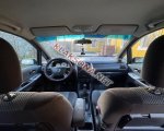 продам Mazda Premacy в пмр  фото 1