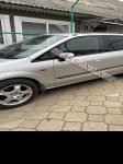 продам Mazda Premacy в пмр  фото 5