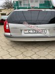 продам Mazda Premacy в пмр  фото 3