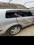 продам Mazda Premacy в пмр  фото 2