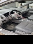 продам Mazda Premacy в пмр  фото 6
