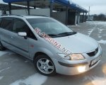 продам Mazda Premacy в пмр  фото 1