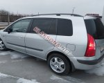 продам Mazda Premacy в пмр  фото 5
