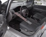 продам Mazda Premacy в пмр  фото 4