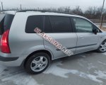 продам Mazda Premacy в пмр  фото 3