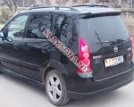 продам Mazda Premacy в пмр  фото 3