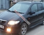 продам Mazda Premacy в пмр  фото 1