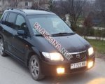продам Mazda Premacy в пмр  фото 4
