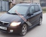 продам Mazda Premacy в пмр  фото 2