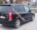 продам Mazda Premacy в пмр  фото 5