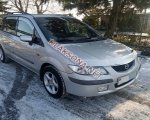 продам Mazda Premacy в пмр  фото 5