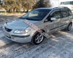 продам Mazda Premacy в пмр  фото 1