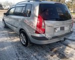 продам Mazda Premacy в пмр  фото 5