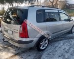 Mazda Premacy 2000г. 2 450 $