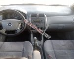 продам Mazda Premacy в пмр  фото 2