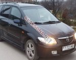 продам Mazda Premacy в пмр  фото 3