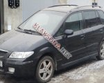 продам Mazda Premacy в пмр  фото 4
