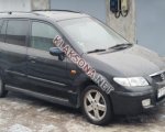 продам Mazda Premacy в пмр  фото 3