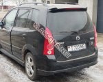 продам Mazda Premacy в пмр  фото 2