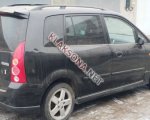 продам Mazda Premacy в пмр  фото 2