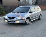 продам Mazda Premacy в пмр  фото 1