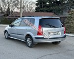 продам Mazda Premacy в пмр  фото 4