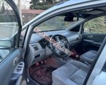 продам Mazda Premacy в пмр  фото 3