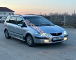 продам Mazda Premacy в пмр  фото 3