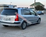продам Mazda Premacy в пмр  фото 2