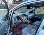 продам Mazda Premacy в пмр  фото 5