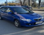 Mazda Premacy 2002г. 1 399 $