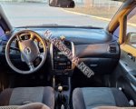 продам Mazda Premacy в пмр  фото 1