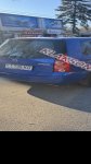 продам Mazda Premacy в пмр  фото 4