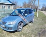 продам Mazda Premacy в пмр  фото 4