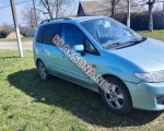 продам Mazda Premacy в пмр  фото 3