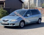продам Mazda Premacy в пмр  фото 6