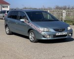 продам Mazda Premacy в пмр  фото 5