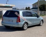 продам Mazda Premacy в пмр  фото 5