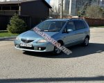 продам Mazda Premacy в пмр  фото 1