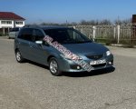 продам Mazda Premacy в пмр  фото 6