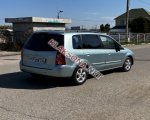 продам Mazda Premacy в пмр  фото 5
