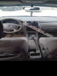 продам Mazda Premacy в пмр  фото 3